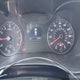 5XXGT4L39JG185961 2018 Kia Optima Lx auction photo thumbnail 7