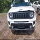 ZACNJBBB0KPJ86758 2019 Jeep Renegade Altitude 4X4 auction photo thumbnail 12