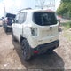 ZACNJBBB0KPJ86758 2019 Jeep Renegade Altitude 4X4 auction photo thumbnail 3