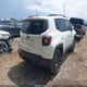 ZACNJBBB0KPJ86758 2019 Jeep Renegade Altitude 4X4 auction photo thumbnail 4