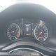 ZACNJBBB0KPJ86758 2019 Jeep Renegade Altitude 4X4 auction photo thumbnail 7