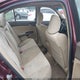 1HGCP2F39AA173907 2010 Honda Accord 2.4 Lx auction photo thumbnail 8