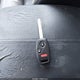 5J6TF2H58AL007019 2010 Honda Accord Crosstour Ex-L auction photo thumbnail 11