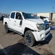 3TMJU4GN4AM095632 2010 Toyota Tacoma Prerunner V6 auction photo thumbnail 1