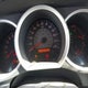 3TMJU4GN4AM095632 2010 Toyota Tacoma Prerunner V6 auction photo thumbnail 7