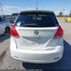 4T3ZE11A09U005780 2009 Toyota Venza auction photo thumbnail 16