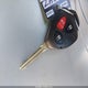 4T3ZE11A09U005780 2009 Toyota Venza auction photo thumbnail 11