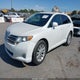 4T3ZE11A09U005780 2009 Toyota Venza auction photo thumbnail 2