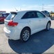 4T3ZE11A09U005780 2009 Toyota Venza auction photo thumbnail 4