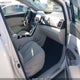 4T3ZE11A09U005780 2009 Toyota Venza auction photo thumbnail 5