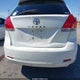 4T3ZE11A09U005780 2009 Toyota Venza auction photo thumbnail 6