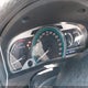 4T3ZE11A09U005780 2009 Toyota Venza auction photo thumbnail 7