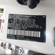 4T3ZE11A09U005780 2009 Toyota Venza auction photo thumbnail 9