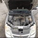 1G1AK58F987141410 2008 Chevrolet Cobalt Ls auction photo thumbnail 10