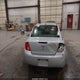 1G1AK58F987141410 2008 Chevrolet Cobalt Ls auction photo thumbnail 16