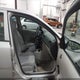 1G1AK58F987141410 2008 Chevrolet Cobalt Ls auction photo thumbnail 5