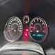 1G1AK58F987141410 2008 Chevrolet Cobalt Ls auction photo thumbnail 7