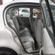 1G1AK58F987141410 2008 Chevrolet Cobalt Ls auction photo thumbnail 8