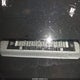 1G1AK58F987141410 2008 Chevrolet Cobalt Ls auction photo thumbnail 9