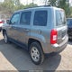1C4NJRBB4CD563314 2012 Jeep Patriot Sport auction photo thumbnail 3