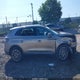 2LMPJ8L98KBL30295 2019 Lincoln Nautilus Reserve auction photo thumbnail 13