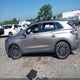 2LMPJ8L98KBL30295 2019 Lincoln Nautilus Reserve auction photo thumbnail 14