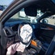 2LMPJ8L98KBL30295 2019 Lincoln Nautilus Reserve auction photo thumbnail 11