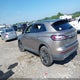 2LMPJ8L98KBL30295 2019 Lincoln Nautilus Reserve auction photo thumbnail 3