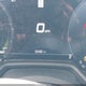 ZACNDFBN9P3A02878 2023 Dodge Hornet Gt Plus Awd auction photo thumbnail 16