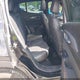 ZACNDFBN9P3A02878 2023 Dodge Hornet Gt Plus Awd auction photo thumbnail 8