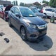 3CZRU6H53NM721586 2022 Honda Hr-V Awd Ex auction photo thumbnail 1