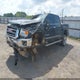 3GTU2VEC1EG319292 2014 GMC Sierra 1500 Slt auction photo thumbnail 2