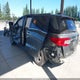 5FNRL6H7XKB001535 2019 Honda Odyssey Exl auction photo thumbnail 3