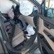 5FNRL6H7XKB001535 2019 Honda Odyssey Exl auction photo thumbnail 5