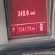 2GKALREK0E6383841 2014 GMC Terrain Sle-2 auction photo thumbnail 7