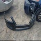 3N1AB7AP5DL669248 2013 Nissan Sentra Sl auction photo thumbnail 12
