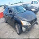 3N1AB7AP5DL669248 2013 Nissan Sentra Sl auction photo thumbnail 1
