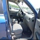 KM8JM12B69U951558 2009 Hyundai Tucson Gls auction photo thumbnail 5