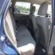 KM8JM12B69U951558 2009 Hyundai Tucson Gls auction photo thumbnail 8