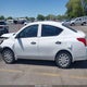 3N1CN7AP5FL950307 2015 Nissan Versa 1.6 S auction photo thumbnail 15