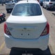 3N1CN7AP5FL950307 2015 Nissan Versa 1.6 S auction photo thumbnail 17