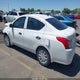 3N1CN7AP5FL950307 2015 Nissan Versa 1.6 S auction photo thumbnail 3