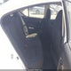 3N1CN7AP5FL950307 2015 Nissan Versa 1.6 S auction photo thumbnail 8