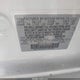 3N1CN7AP5FL950307 2015 Nissan Versa 1.6 S auction photo thumbnail 9