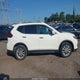 5N1AT2MV7HC882108 2017 Nissan Rogue Sv auction photo thumbnail 14