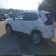 5N1AT2MV7HC882108 2017 Nissan Rogue Sv auction photo thumbnail 3