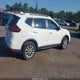 5N1AT2MV7HC882108 2017 Nissan Rogue Sv auction photo thumbnail 4
