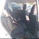 5N1AT2MV7HC882108 2017 Nissan Rogue Sv auction photo thumbnail 8