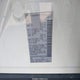 5N1AT2MV7HC882108 2017 Nissan Rogue Sv auction photo thumbnail 9