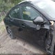 3N1AB8CV0NY294682 2022 Nissan Sentra Sv Xtronic Cvt auction photo thumbnail 13